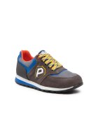 Pablosky Pantofi sport - 301225294
