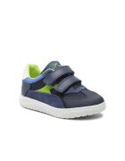 Pablosky Pantofi sport - 301225560