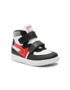 Pablosky Pantofi sport - 301226468