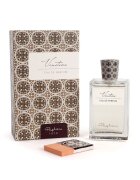 Paglieri 1876 Apa de Parfum Venetiae - Unisex - 100 ml