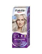 Palette Vopsea de par permanenta Intensive Color Cream - 110 ml - 12-21 - 110 ml