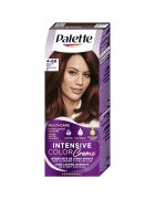 Palette Vopsea de par permanenta Intensive Color Cream - 110 ml - RF3 - 110 ml