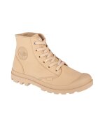 Palladium Ghete - Mono Chrome 73089274