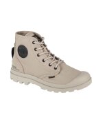 Palladium Ghete - Pampa Hi HTG Supply 77356 - Bej