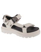Palladium Sandale - Pallacruise Strap 97465 - Alb