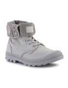 Palladium Shoes Universal Baggy