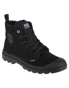 Palladium Sneakers - Pampa Hi Zip WL 105982