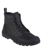 Palladium Sneakers - Pampa Zip Lth Ess 76888