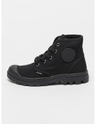 Palladium Tenisi inalti Pampa