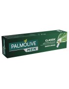 Palmolive Crema de ras Men Classic - 65 g