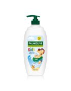 Palmolive Gel de dus 750 ml - Aloe vera/Migdale