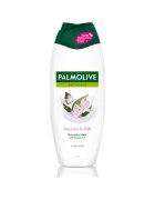 Palmolive Gel de dus cremos Naturals Jasmine & Milk 500 ml