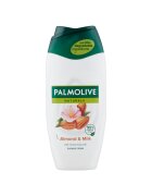 Palmolive Gel de dus Naturals - Lapte de Migdale - 250 ml