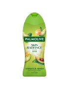 Palmolive Gel de dus Skin Radiance AVOCADO&HONEY - 500 ml