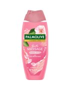 Palmolive Gel de dus Thermal SPA Mineral Gentle Massage(pink) 500 ml
