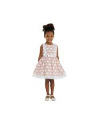 Pamina 324606 - Rosu