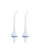 Panasonic Capete standard pentru irigator