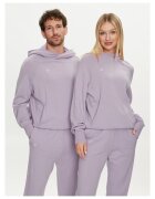 Pangaia Hanorac unisex violet