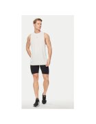 Pangasa Pantaloni barbati - 12786 - Negru - Poliamida - Negru