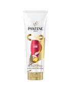 Pantene Balsam Pro-V - Infinitely Long - intareste parul deteriorat - 200 ml