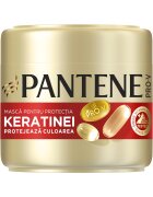 Pantene Masca de par Pro-V 300 ml - Pentru par vopsit