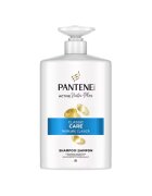 Pantene Sampon Pro-V - 800 ml - Normal