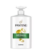 Pantene Sampon Pro-V - 800 ml - Rebel
