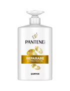 Pantene Sampon Pro-V - 800 ml - Uscat/Fragil
