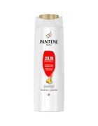Pantene Sampon Pro-V Color Protect pentru par vopsit - 360 ml