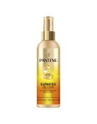 Pantene Spray de par Pro-V Sunkiss Glow cu protective UV - 200ml