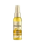 Pantene Ulei de par Pro-V - 100 ml - Degradat