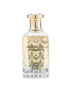 Parfum de Palazzo Apa de Parfum Chateau de l'Amour - Unisex - 100ml