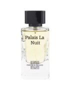 Parfum de Palazzo Apa de parfum Palais la Nuit - Femei - 100 ml