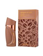 Paris Corner Affogato Al Caffe Eau de Parfum unisex 100 ml