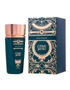 Paris Corner Apa de parfum Cosmic Giardino - Unisex - 100 ml