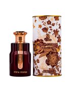 Paris Corner Apa de parfum Emir Arena Intense Lueur d'espoir - Unisex - 100 ml
