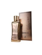 Paris Corner Apa de parfum - Emir - Cosmopolitan London - Unisex 100 ml
