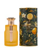 Paris Corner Apa de parfum Emir - Memories of summer Lueur d'espoir - Unisex - 100 ml