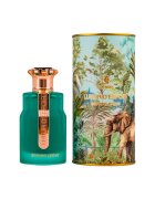 Paris Corner Apa de parfum Emir Serene Grove Lueur d'espoir - Unisex - 100 ml