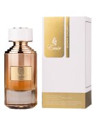 Paris Corner Apa de parfum Emir Super Crush - unisex 75 ml