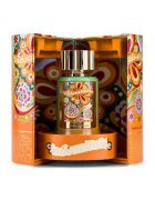 Paris Corner Apa de Parfum Indomitable - Unisex - 100 ml