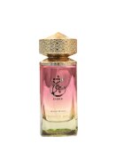 Paris Corner Apa de Parfum Khair Peach Delulu - Femei - 100 ml