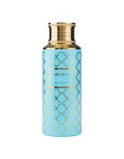 Paris Corner Apa de parfum Maison Asrar Imperial - Unisex - 100 ml