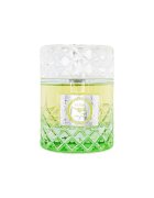 Paris Corner Apa de Parfum Mawj Appletini Unisex - 100 ml