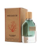 Paris Corner Apa de Parfum Megaron Pendora Scents Unisex - 70 ml