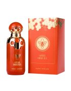 Paris Corner Apa de Parfum Miel Obscura - Unisex - 100 ml