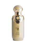 Paris Corner Apa de Parfum Miel Vanille - 100ml