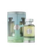 Paris Corner Apa de parfum Ministry Of Gourmand Coconut Lagoon - Unisex - 100 ml