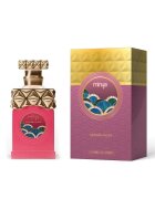 Paris Corner Apa de Parfum Minya Caramel Dulce - Femei - 100 ml - Note de ciocolată și caramel