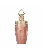 Paris Corner Apa de Parfum Papillon Des Vents - Femei - 100 ml